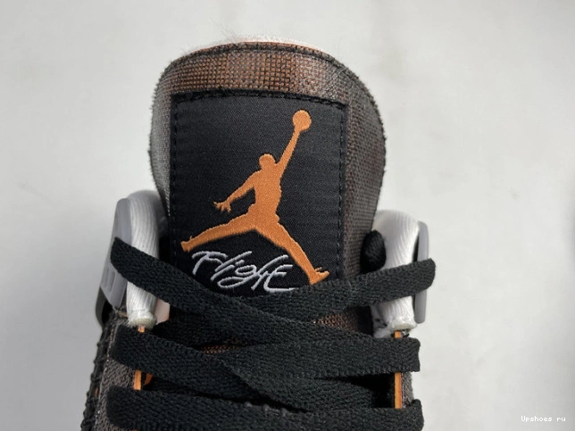 Starfish 4 Air (W) Jordan CW7183-100 Retro 0711